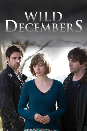 Постер: Wild Decembers