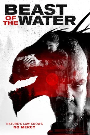 Постер: Beast of the Water