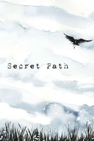 Постер: The Secret Path