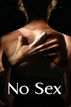 Постер: No Sex