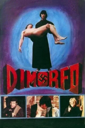 Постер: Dimorfo