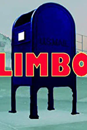 Постер: Limbo