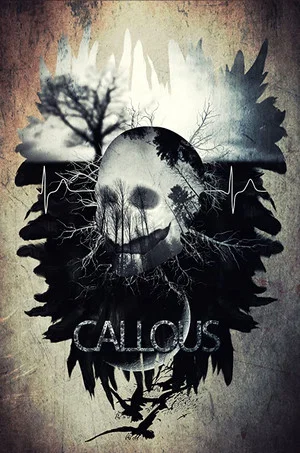 Постер: Callous