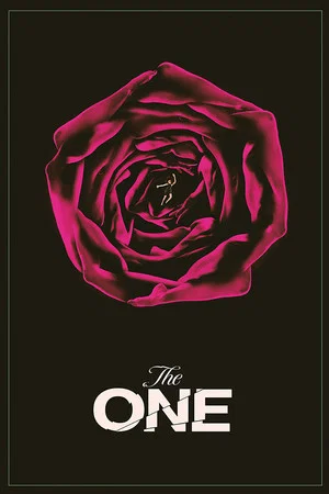 Постер: The One