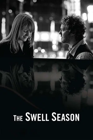 Постер: The Swell Season