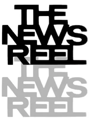 Постер: Summer '68 (Newsreel #505)