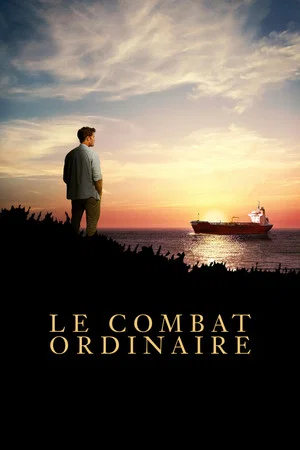 Постер: Ordinary Victories