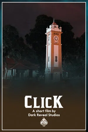 Постер: ClicK