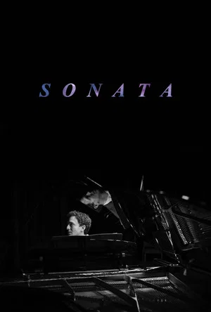 Постер: Sonata