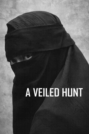 Постер: A Veiled Hunt