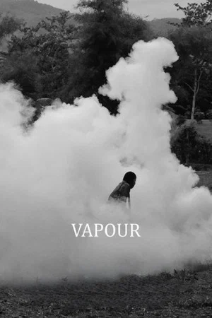 Постер: Vapour