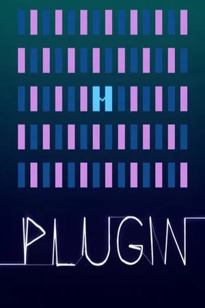 Постер: Plugin
