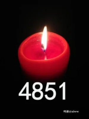 Постер: 4851
