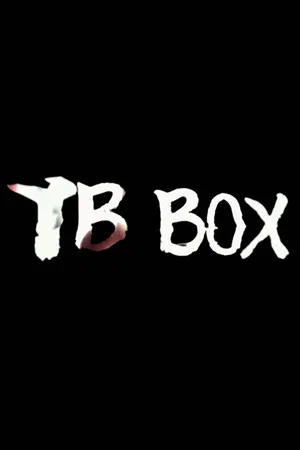 Постер: YB BOX