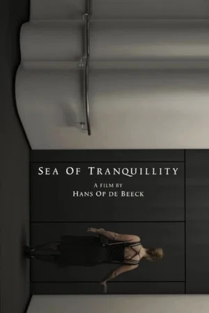 Постер: Sea of Tranquillity