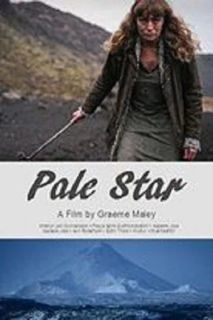 Постер: Pale Star