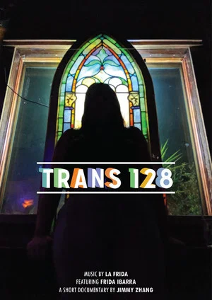 Постер: Trans 128