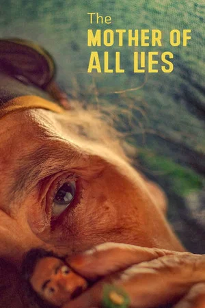 Постер: The Mother of All Lies