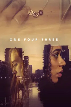Постер: One Four Three