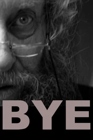 Постер: Bye
