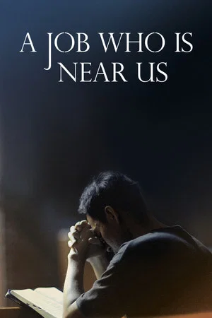 Постер: A Job Who is Near Us