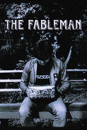 Постер: The Fableman