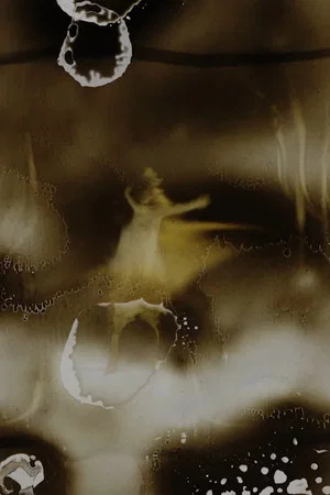 Постер: Wild Girl