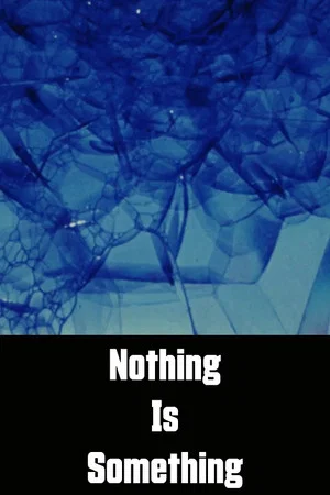 Постер: Nothing Is Something