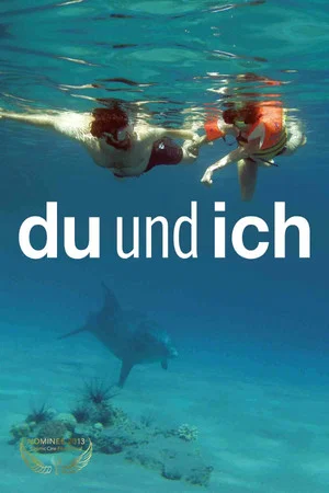 Постер: du und ich