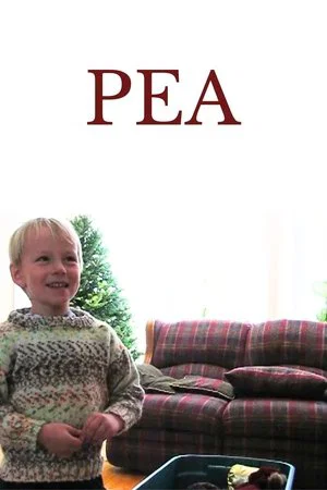Постер: PEA