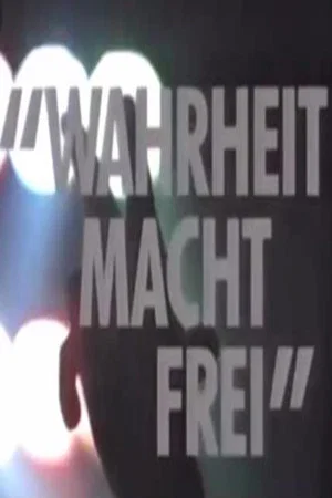 Постер: Truth Sets You Free
