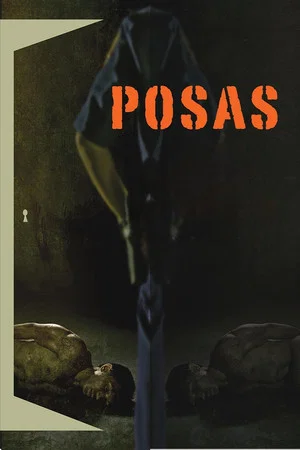 Постер: Posas