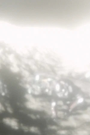 Постер: Abstract Horror