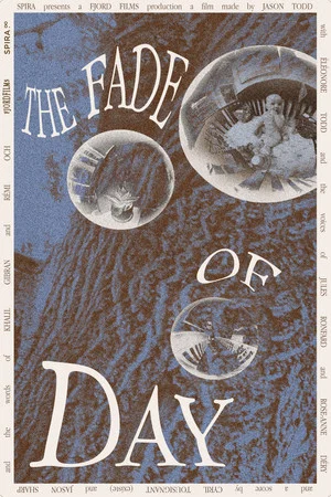 Постер: The Fade of Day
