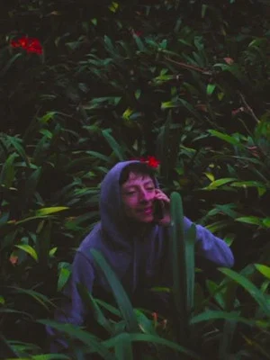 Постер: Misery Loves Company