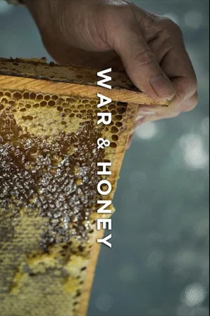 Постер: War & Honey