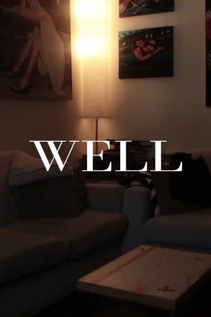 Постер: Well
