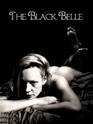 Постер: The Black Belle