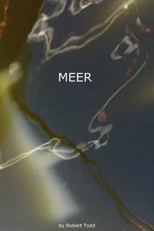 Постер: Meer
