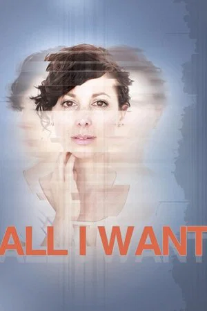 Постер: All I Want
