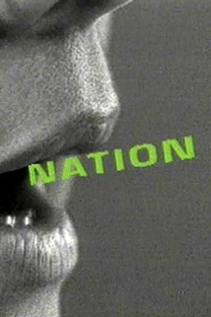 Постер: Nation