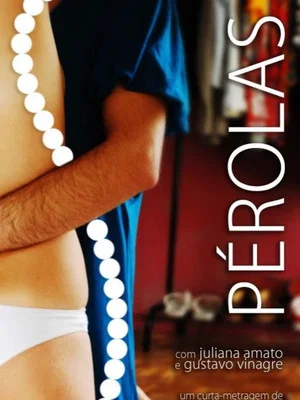 Постер: Pérolas