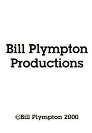 Постер: The Plympton Diaries