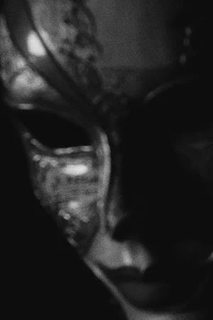 Постер: Veil Of Apostasy