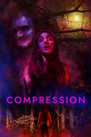 Постер: Compression