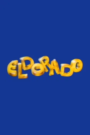 Постер: Eldorado