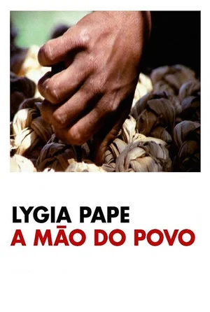Постер: A Mão do Povo