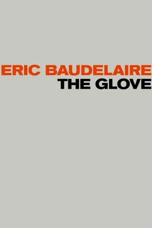 Постер: The Glove