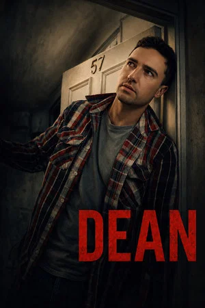 Постер: Dean