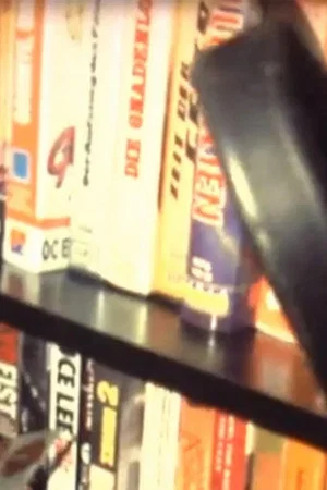 Постер: Flex Action